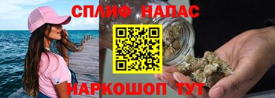 прущие крисы Камышлов