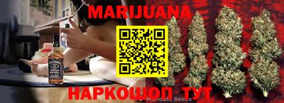 прущие крисы Камышлов