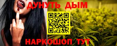 прущие крисы Камышлов