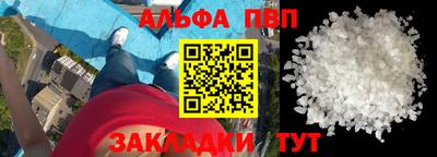 СК Кандалакша